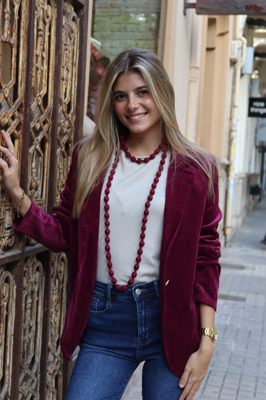 AMERICANA MICROPANA VINO