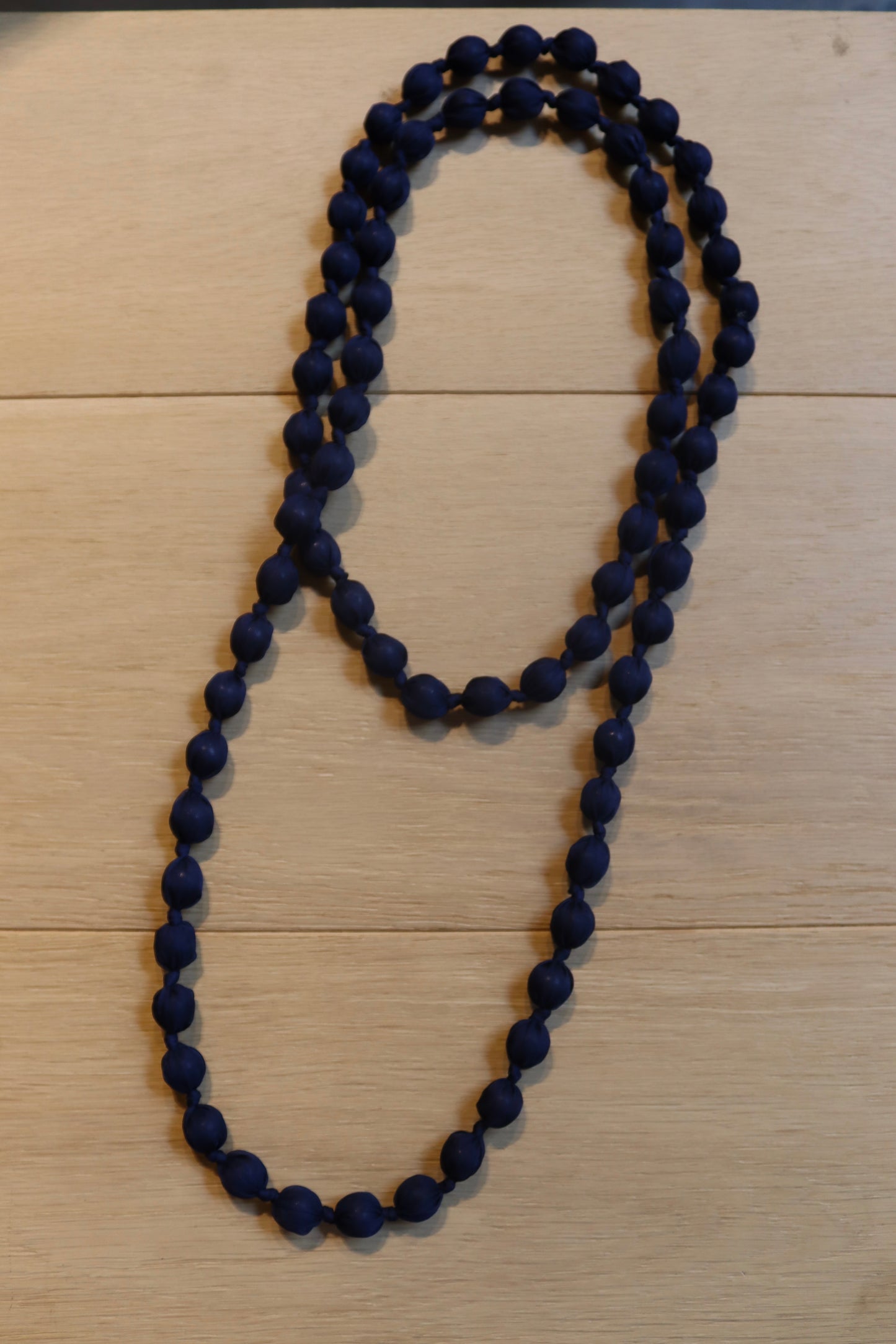 COLLAR NATALIA MARINO