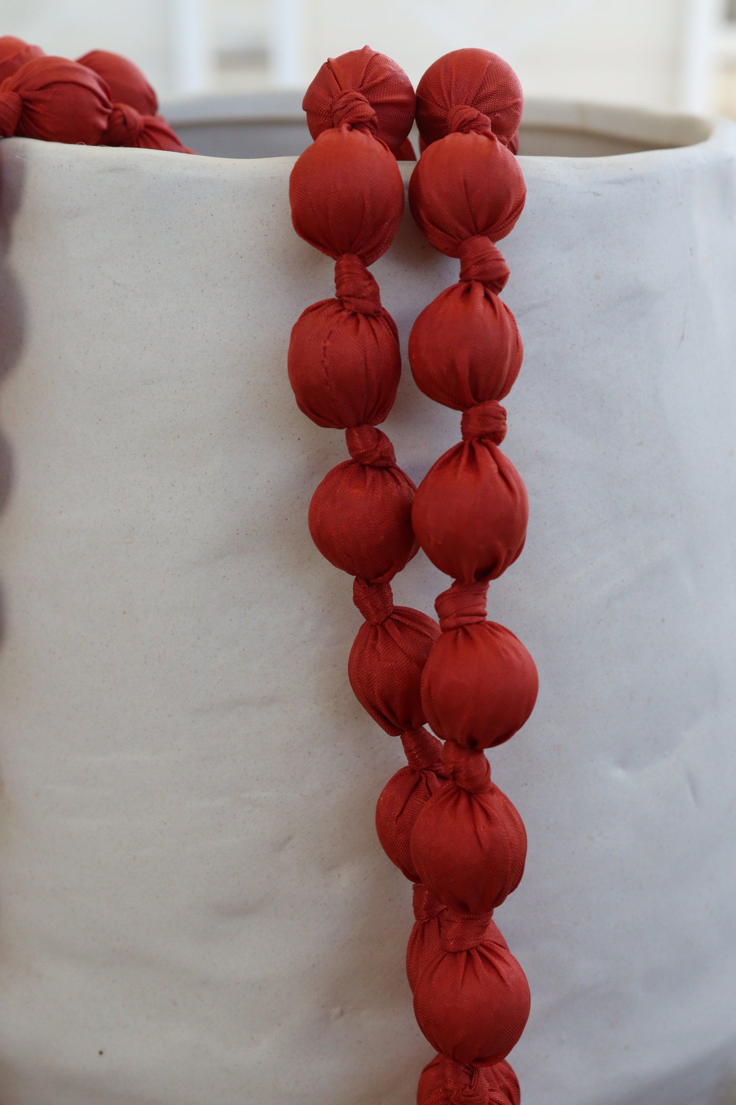 COLLAR NATALIA TEJA