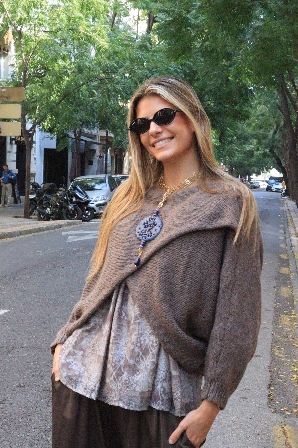 JERSEY CRUZADO TOPO