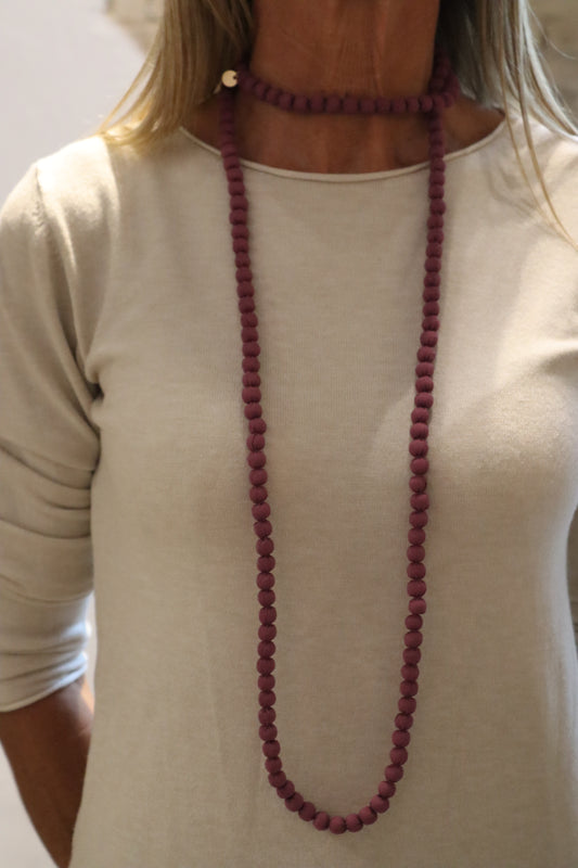 COLLAR EVA