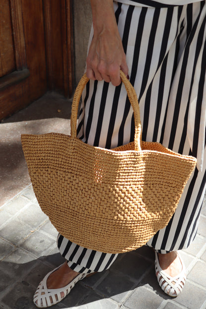 BOLSO LU NEUTRO