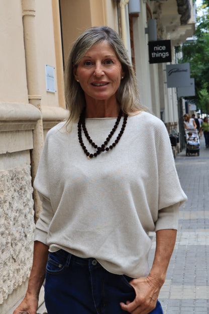 JERSEY NURIA CRUDO