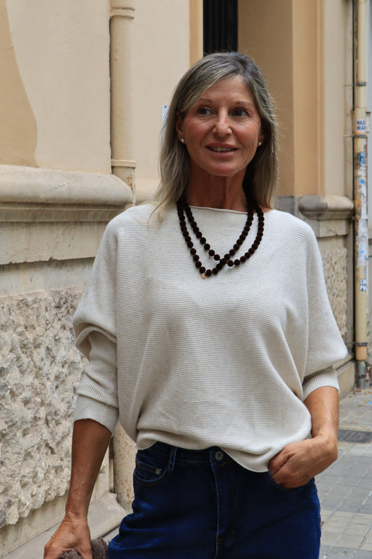 JERSEY NURIA CRUDO