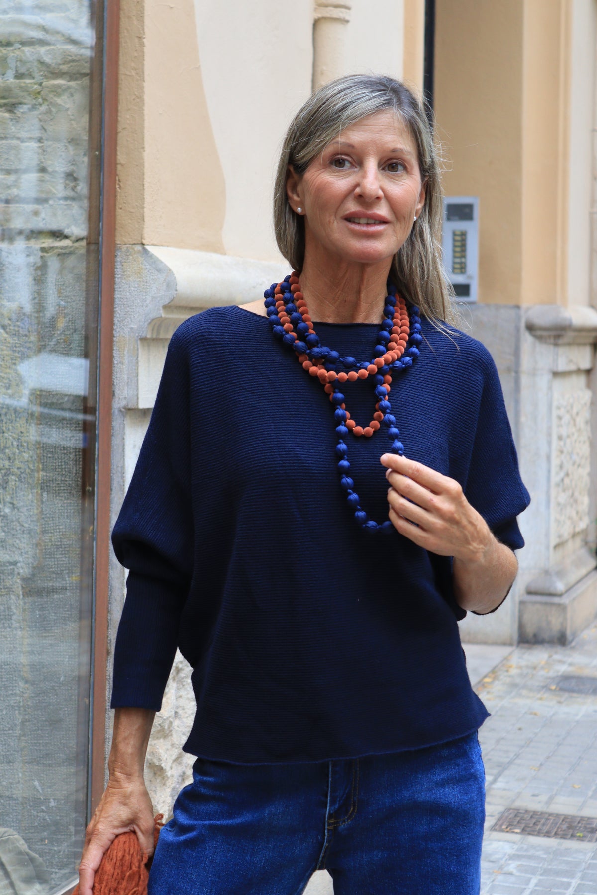 JERSEY NURIA MARINO