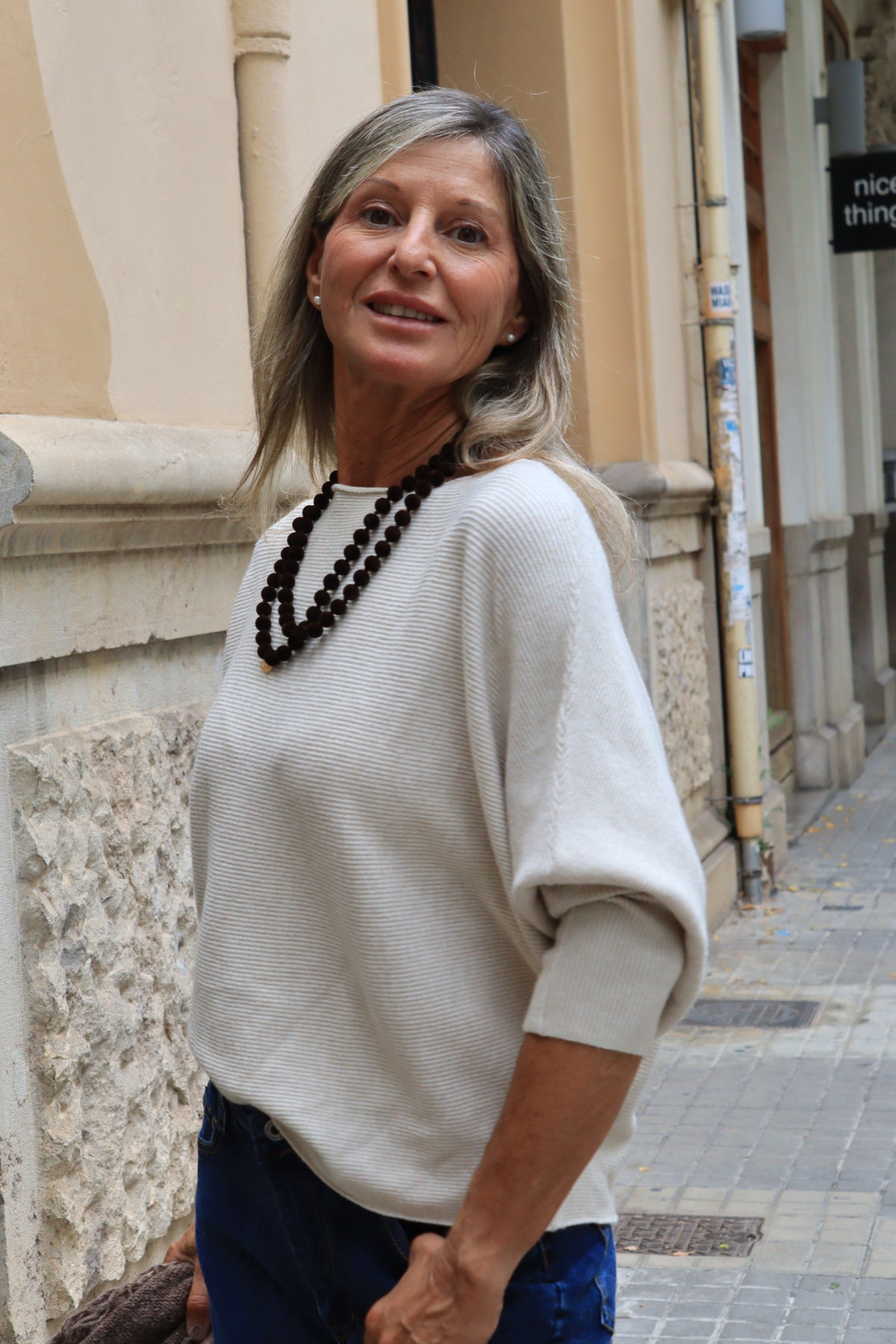 JERSEY NURIA CRUDO