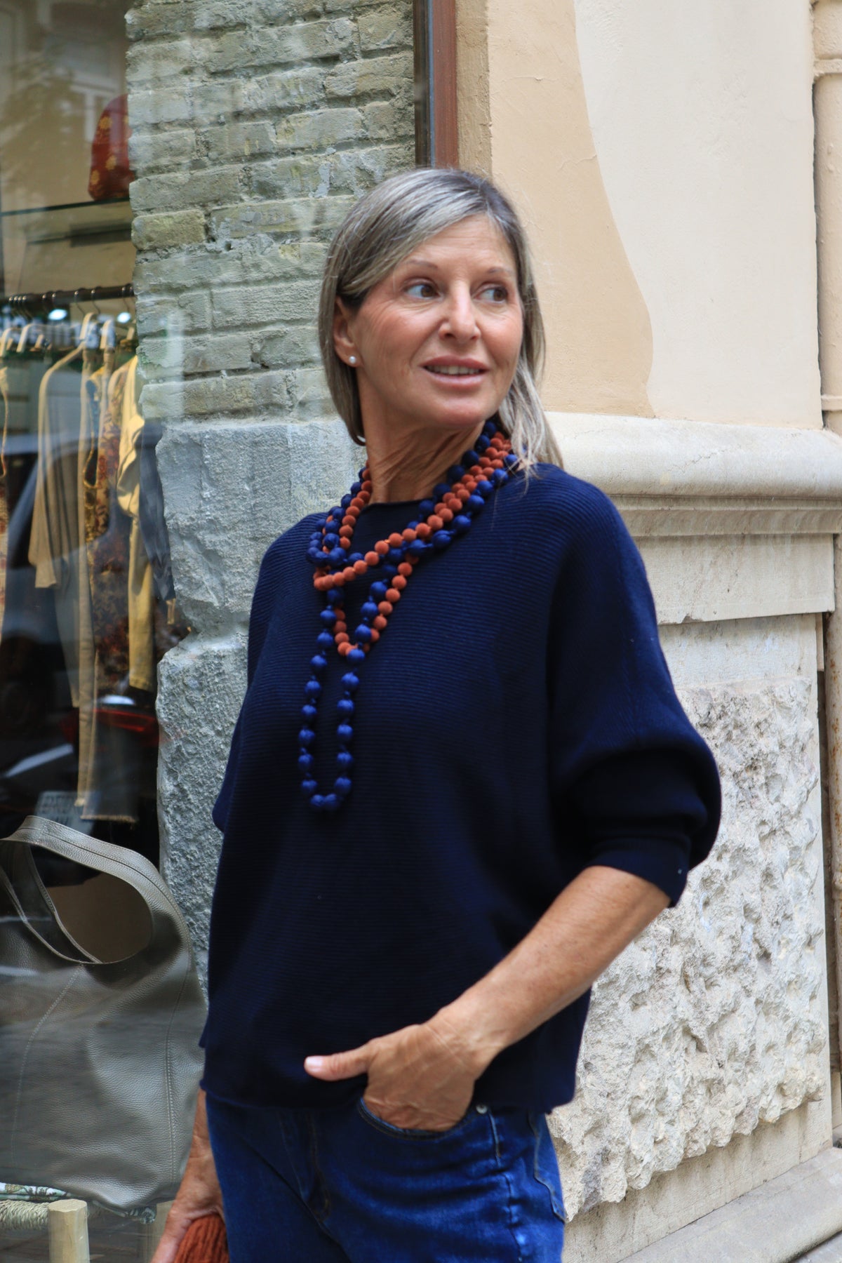 JERSEY NURIA MARINO