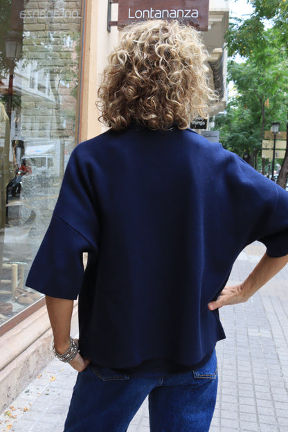 CHAQUETA CELIA MARINO