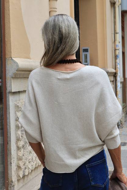 JERSEY NURIA CRUDO