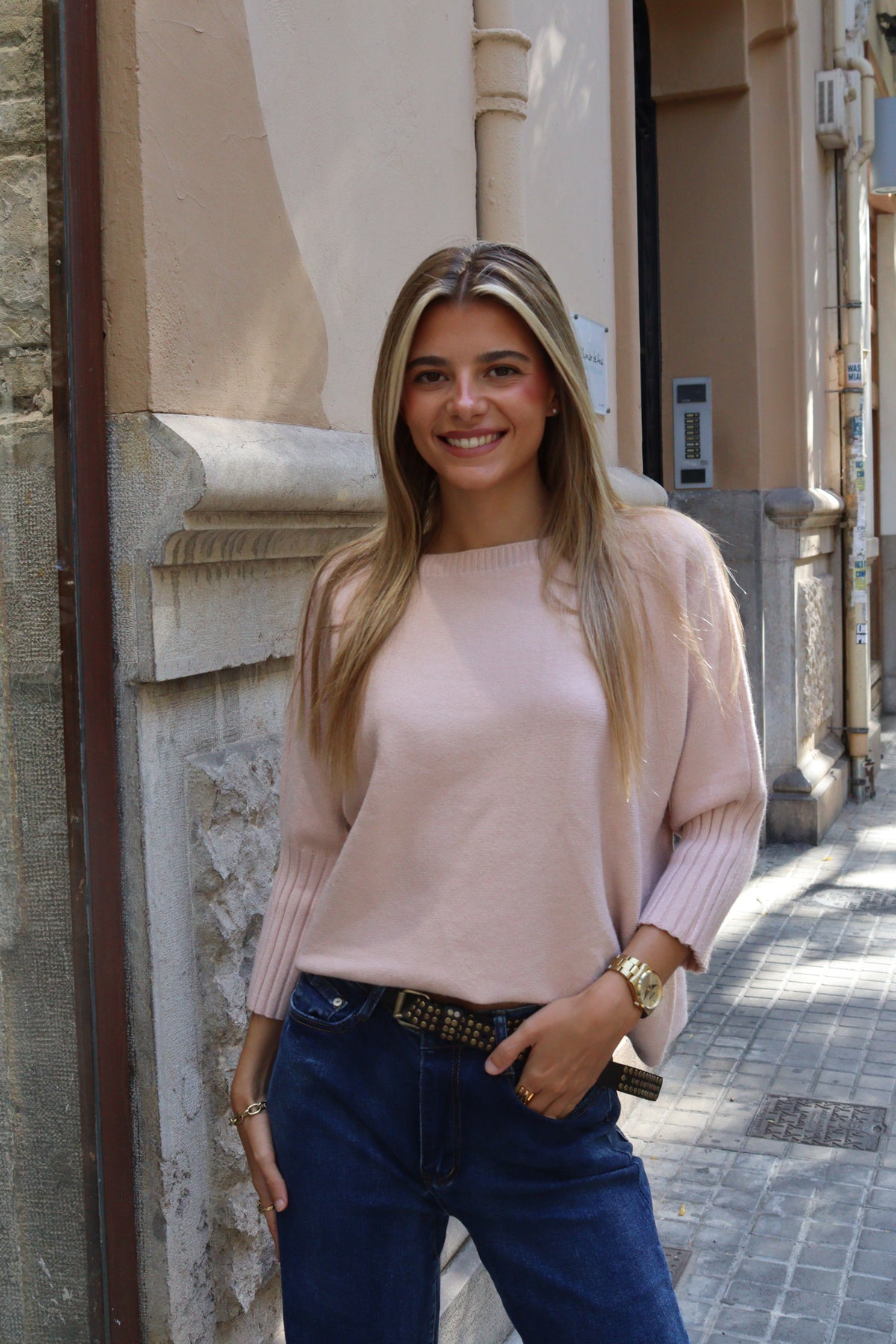 JERSEY VICTORIA ROSA PALO