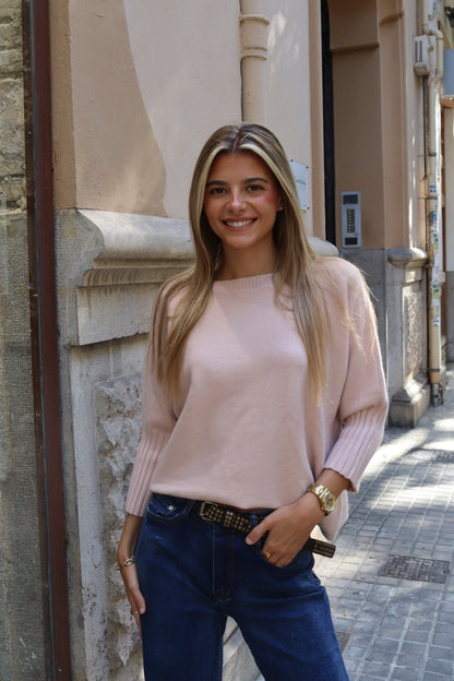 JERSEY VICTORIA ROSA PALO