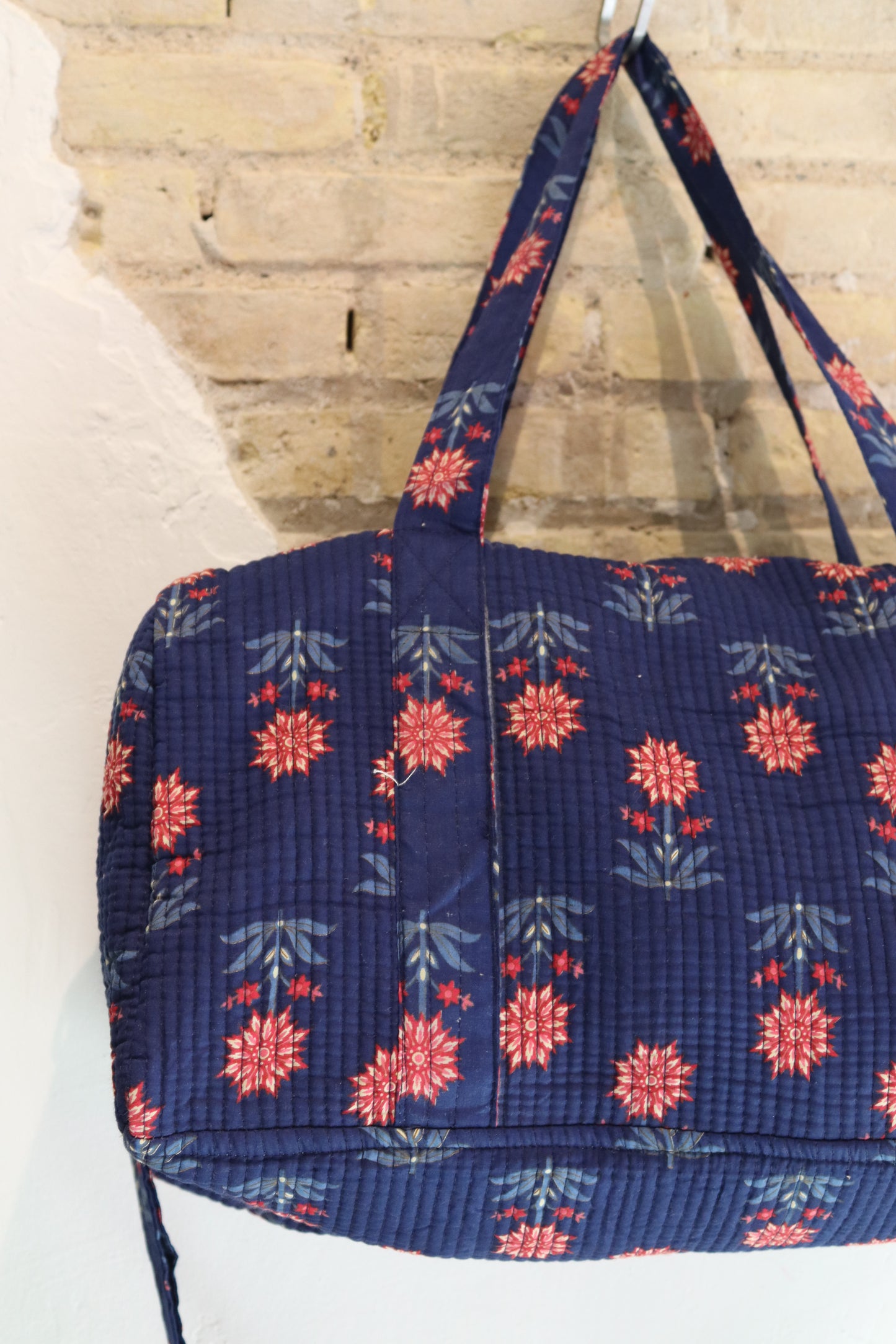 BOLSA DE VIAJE