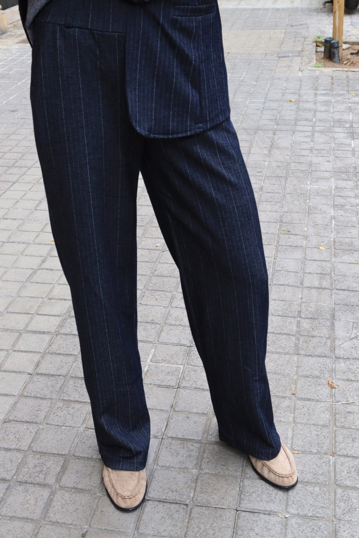 PANTALÓN CRISTINA MARINO