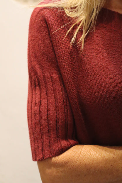 JERSEY PILAR VINO