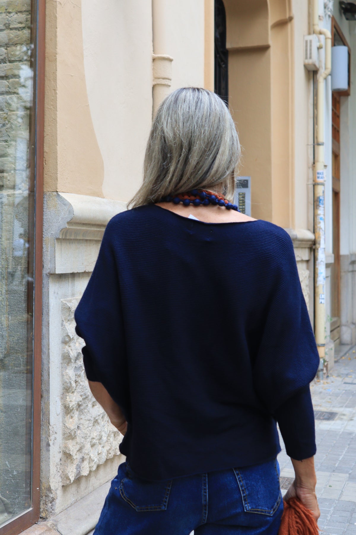 JERSEY NURIA MARINO