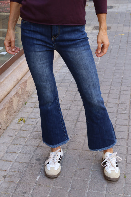 VAQUERO MERAKI CLASSIC