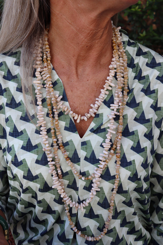 COLLAR ANA NEUTRO