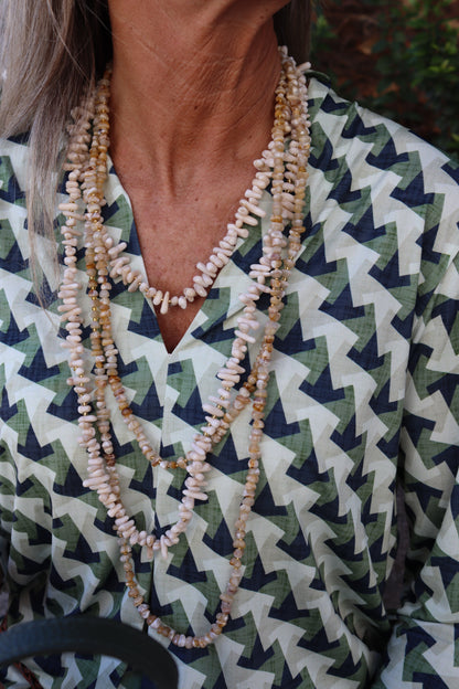 COLLAR ANA NEUTRO
