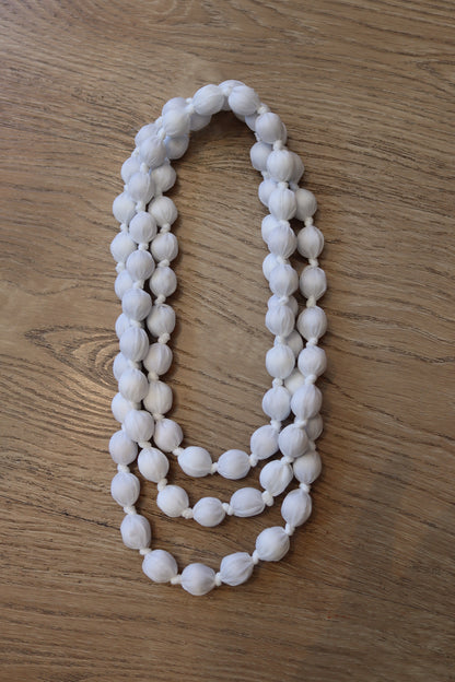 COLLAR NATALIA BLANCO
