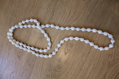 COLLAR NATALIA BLANCO