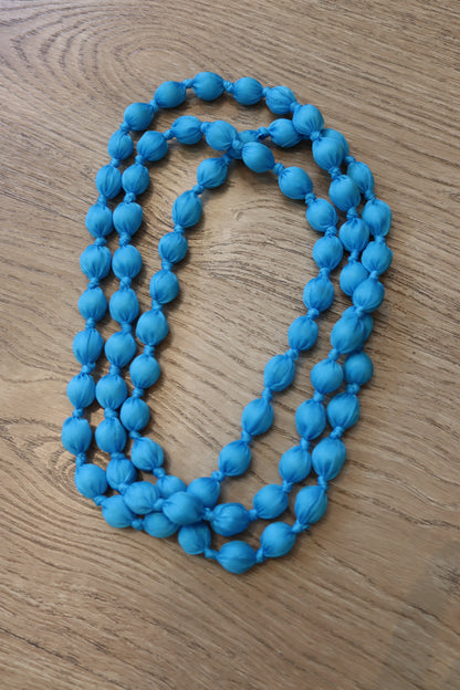 COLLAR NATALIA PITUFO