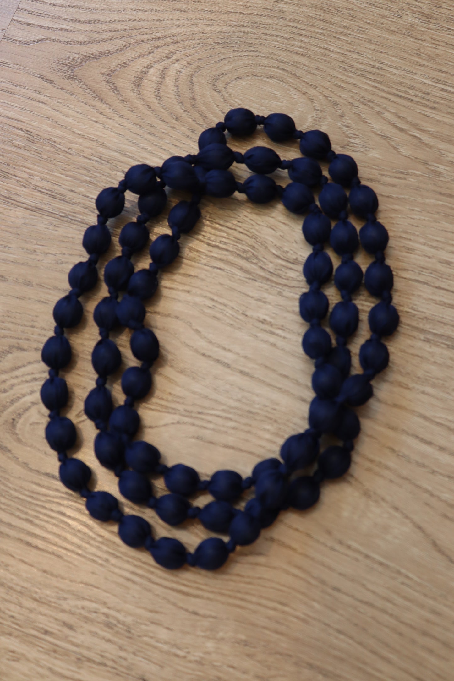 COLLAR NATALIA MARINO