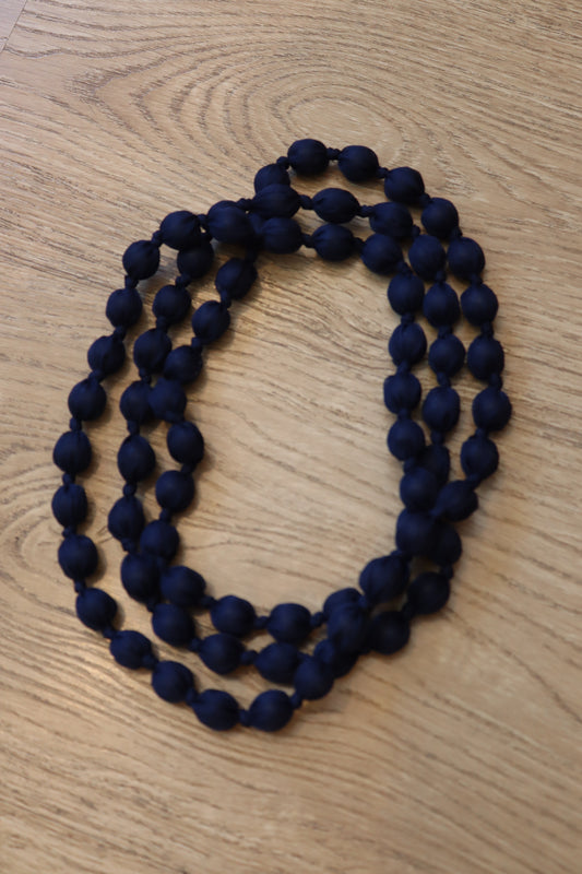 COLLAR NATALIA MARINO