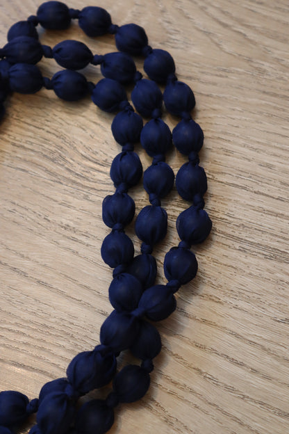 COLLAR NATALIA MARINO
