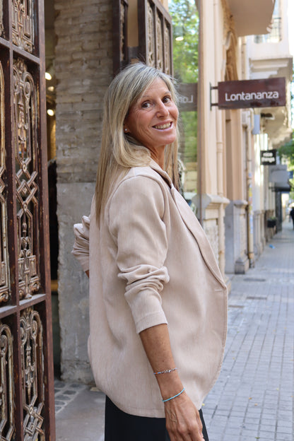 AMERICANA MICROPANA NEUTRO