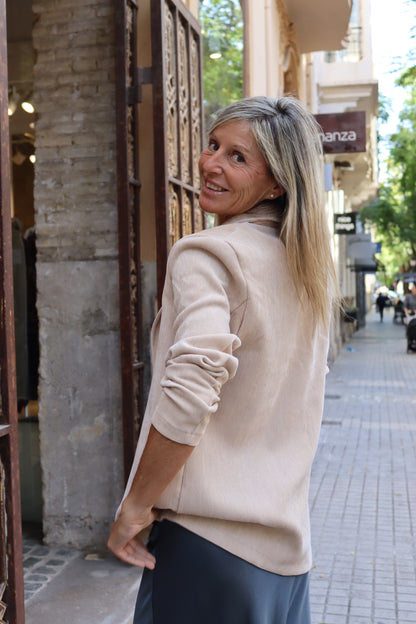 AMERICANA MICROPANA NEUTRO