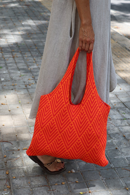BOLSA PLAYERA