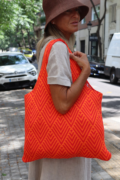 BOLSA PLAYERA