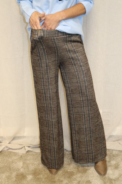 PANTALÓN PERSIA NEUTRO