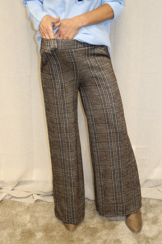 PANTALÓN PERSIA NEUTRO