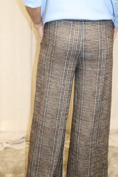 PANTALÓN PERSIA NEUTRO