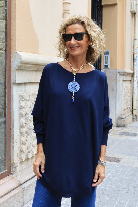 JERSEY IRENE MARINO