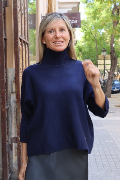 JERSEY VICTORIA MARINO