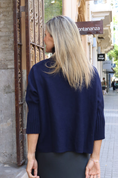 JERSEY VICTORIA MARINO