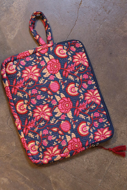 FUNDA ORDENADOR MARIN0