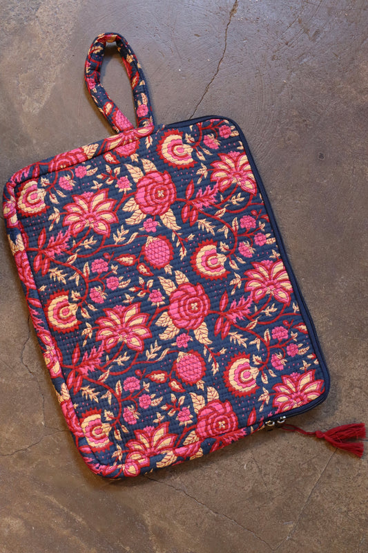 FUNDA ORDENADOR MARIN0