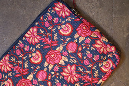 FUNDA ORDENADOR MARIN0