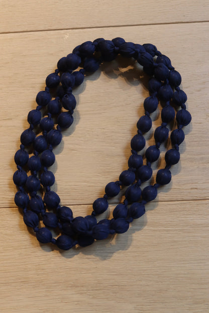 COLLAR NATALIA MARINO