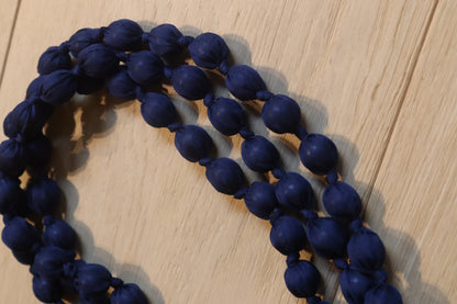 COLLAR NATALIA MARINO