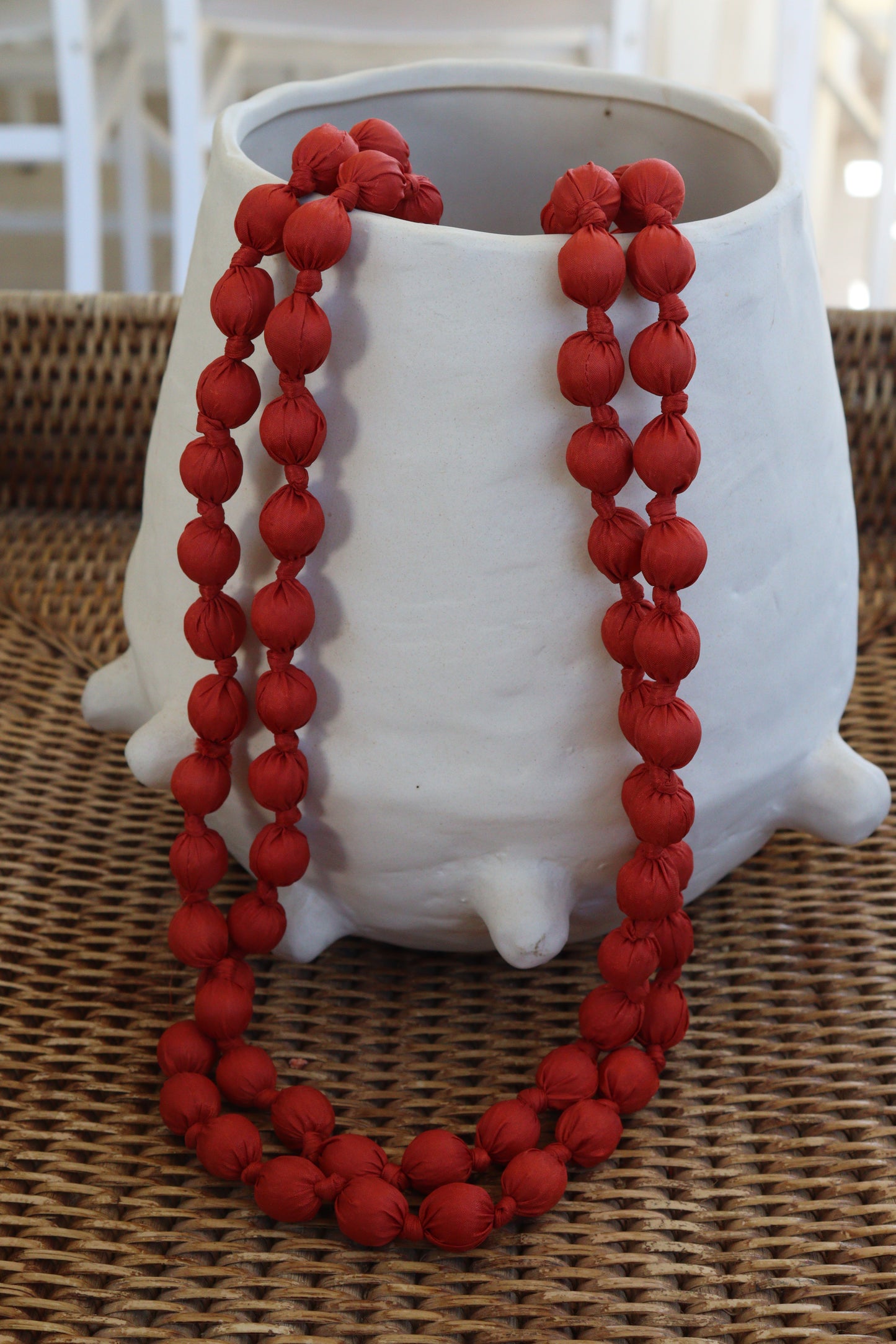 COLLAR NATALIA  TEJA