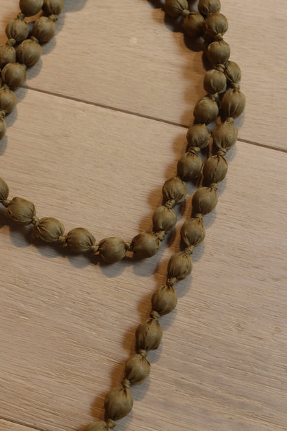 COLLAR NATALIA OLIVA