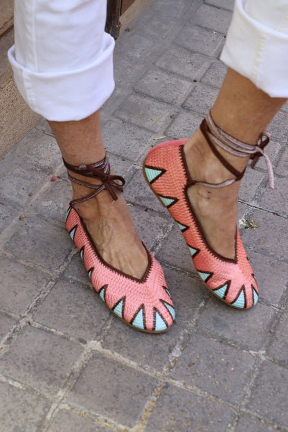 MANOLETINA CASILDA ROSA