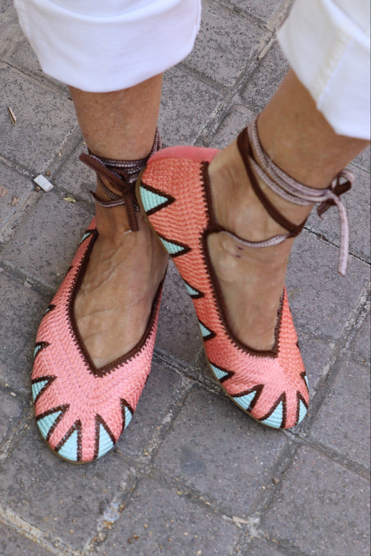 MANOLETINA CASILDA ROSA