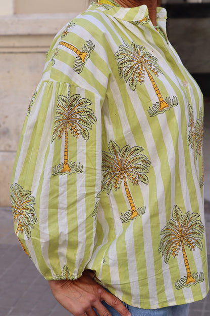 CAMISOLA ANI