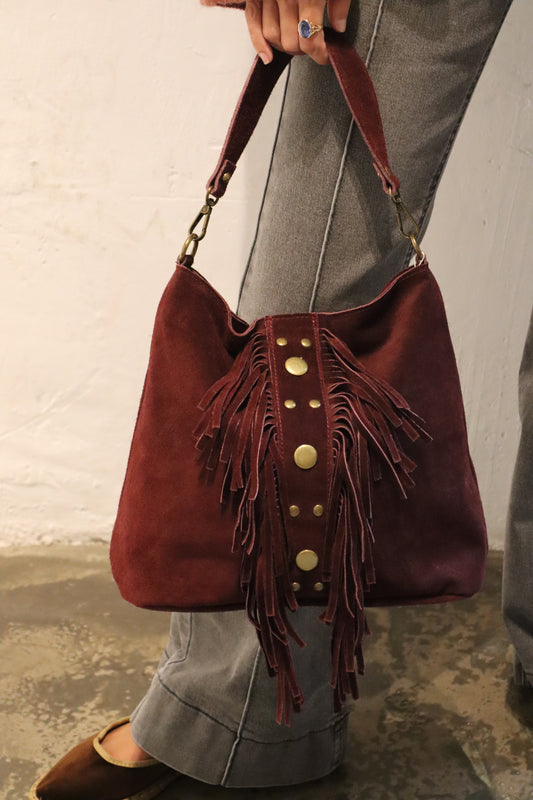 BOLSO GELA VINO