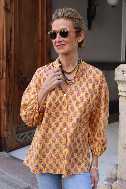CAMISOLA ANI